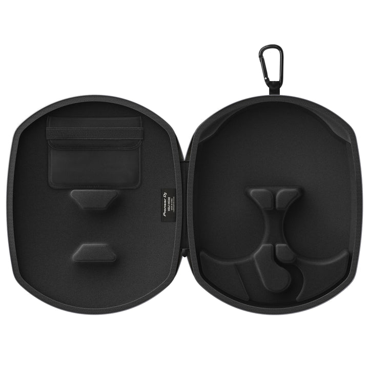 Pioneer DJ HDJ-HC02 DJ Headphone Case