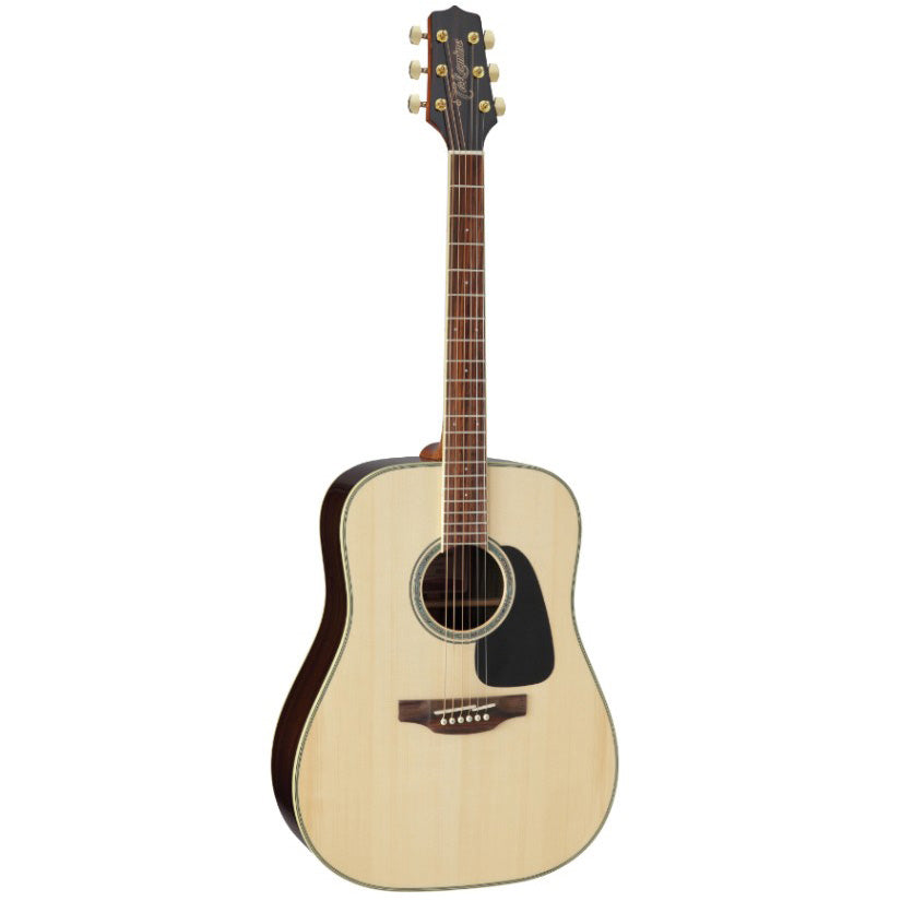 Takamine GD51-NAT