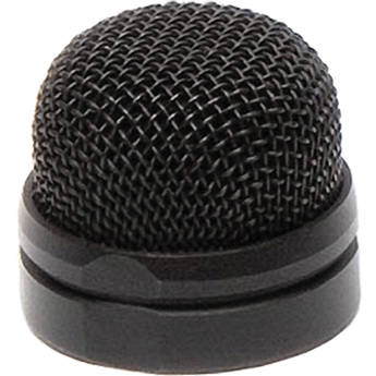 Rode Microphones Pin-Head
