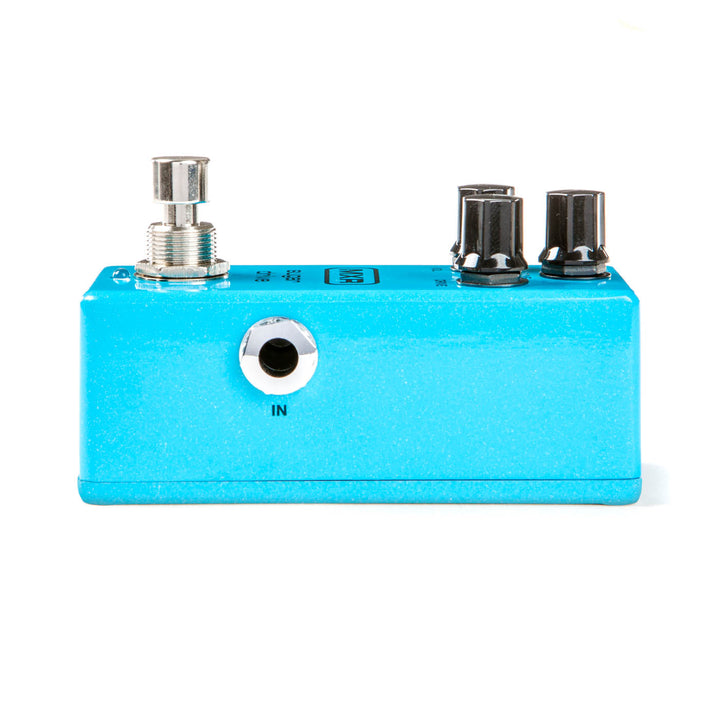 MXR JD-M294 Sugar Drive Guitar Pedal