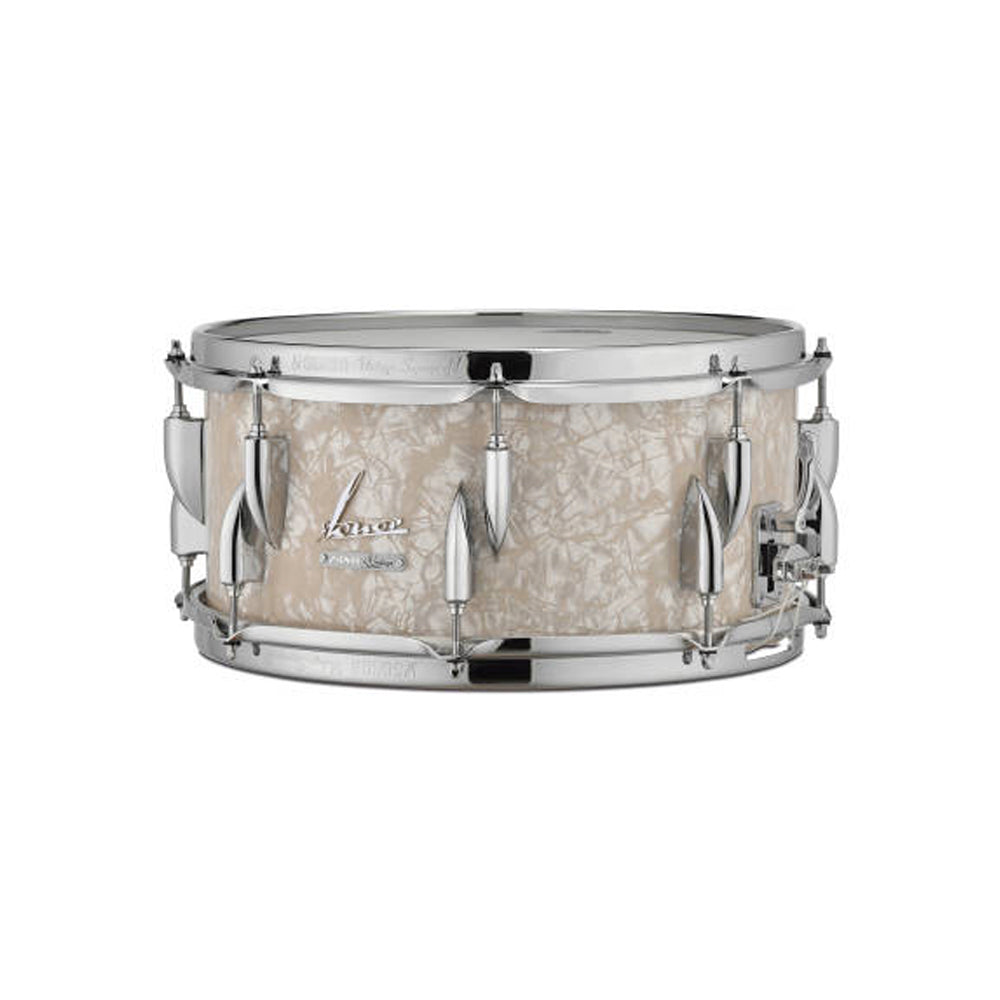 Sonor VT15-1465SDW-17329 - Vintage S.D.14 x 6.5  Pearl 15910129