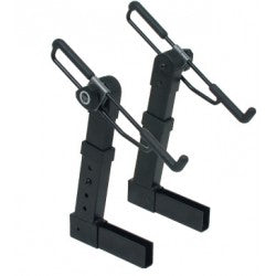 Quiklok M2 2nd Tier Add-on for "MONOLITH" Keyboard Stand