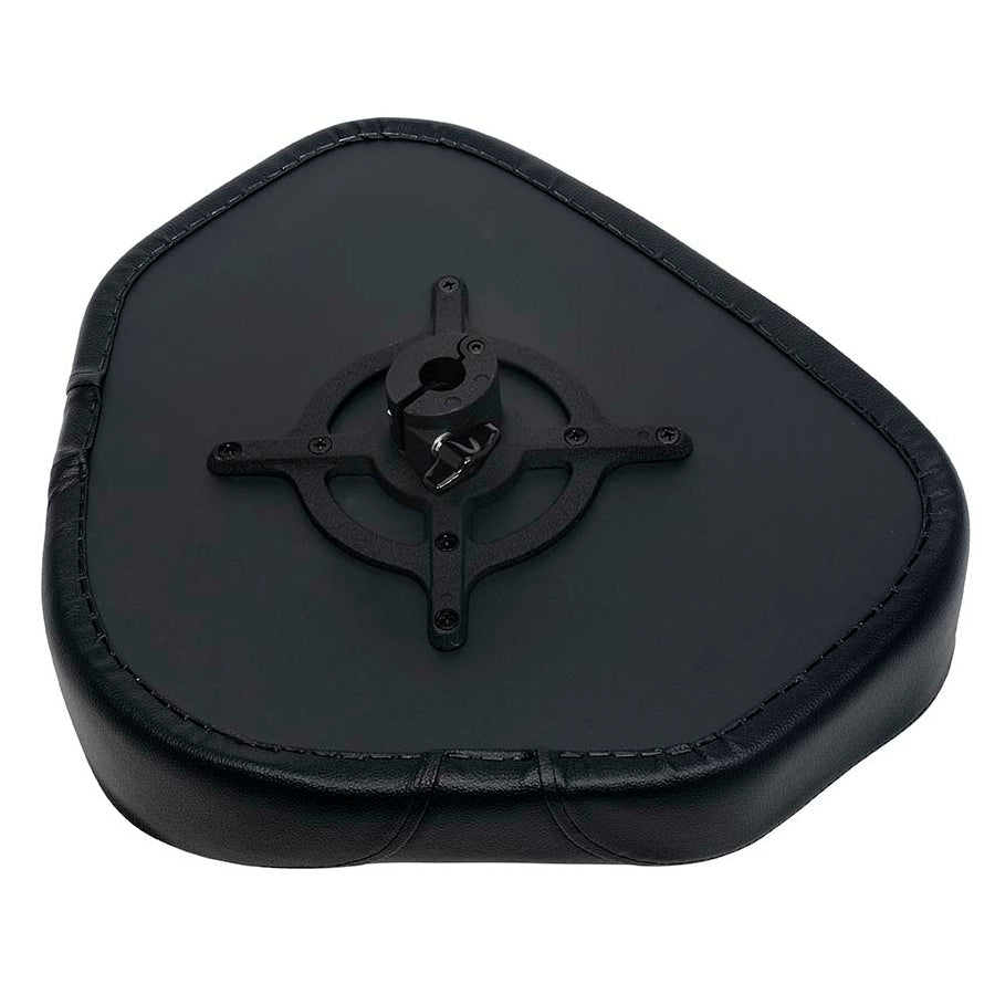 DW CP9120M 9000 Series Tractor Top Throne