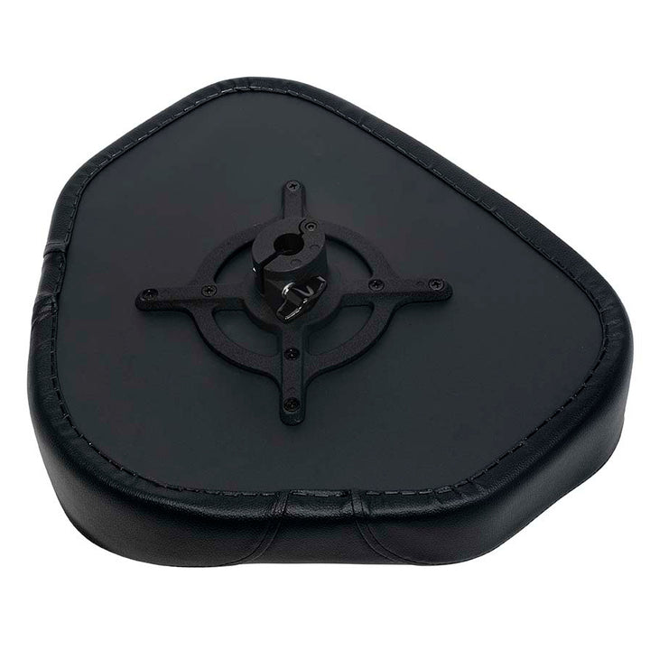 DW CP9120M 9000 Series Tractor Top Throne