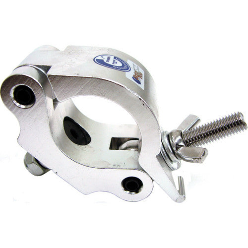 Global Truss PRO-CLAMP 2in Heavy Duty Clamp -Max Load 1100Lbs.