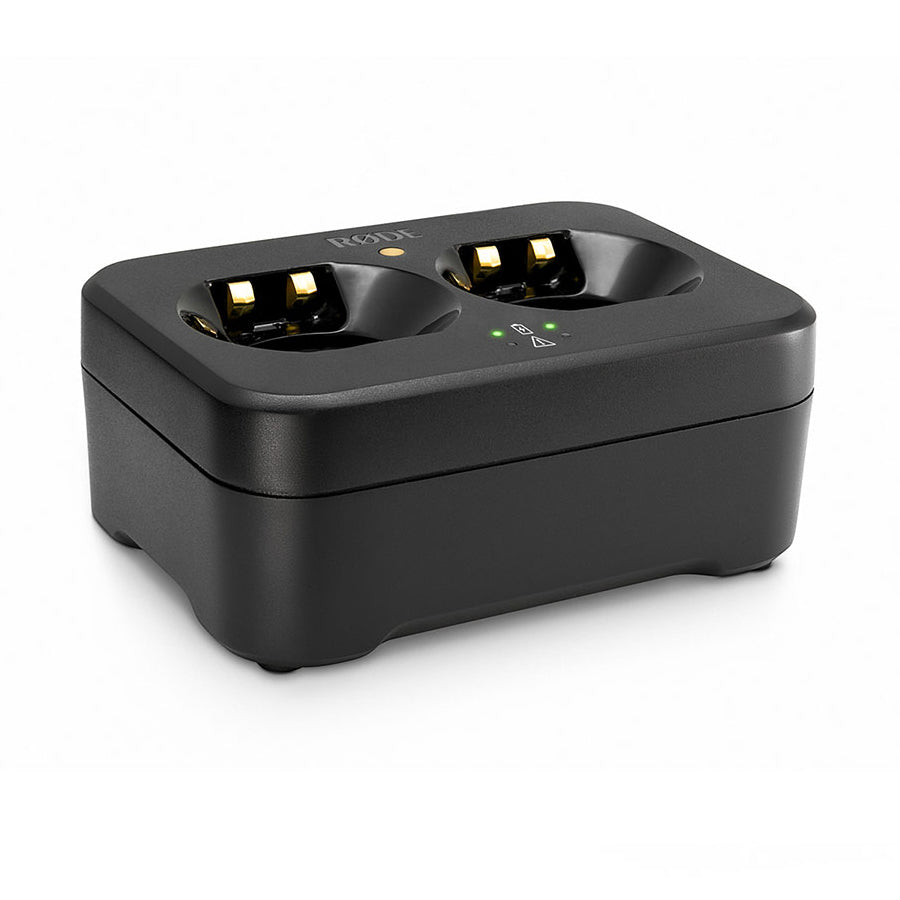 Rode Microphones RS-1 Battery Recharge Station