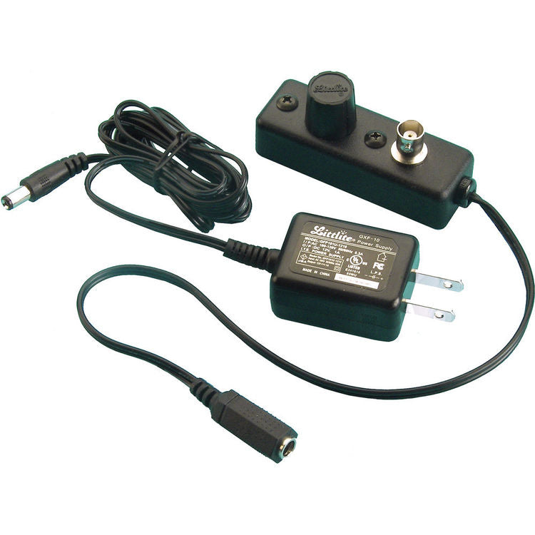 Littlite GPK-T - Conversion Kit for T Series Lamps
