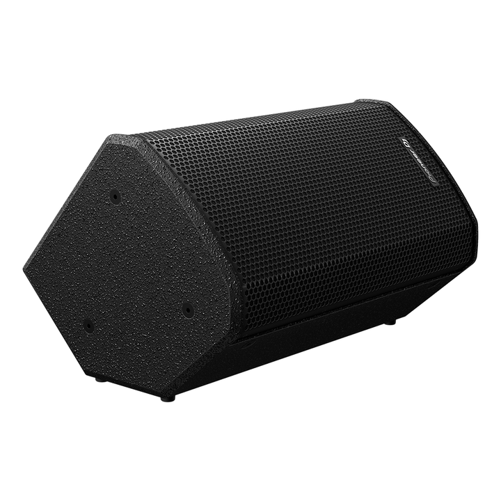 Pioneer DJ XPRS102 10" Full Range Speakers