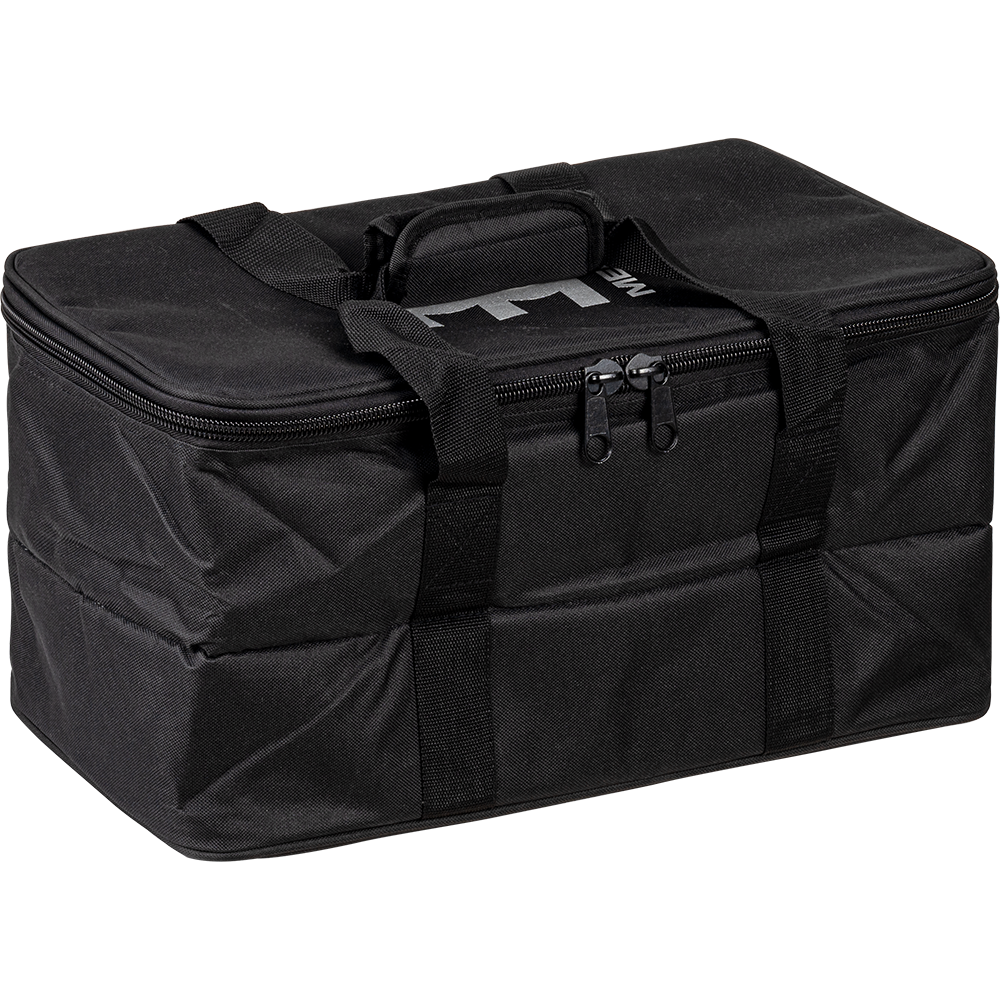 Meinl Percussion  MSTBB1- Bongo Bag