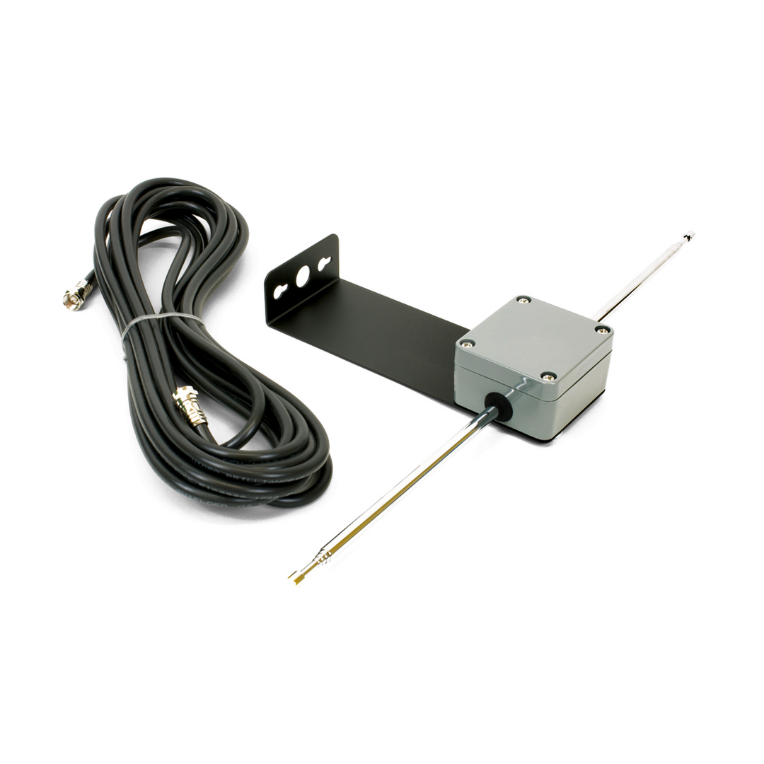 Williams AV ANT 024 Dipole Wall-Mount Antenna
