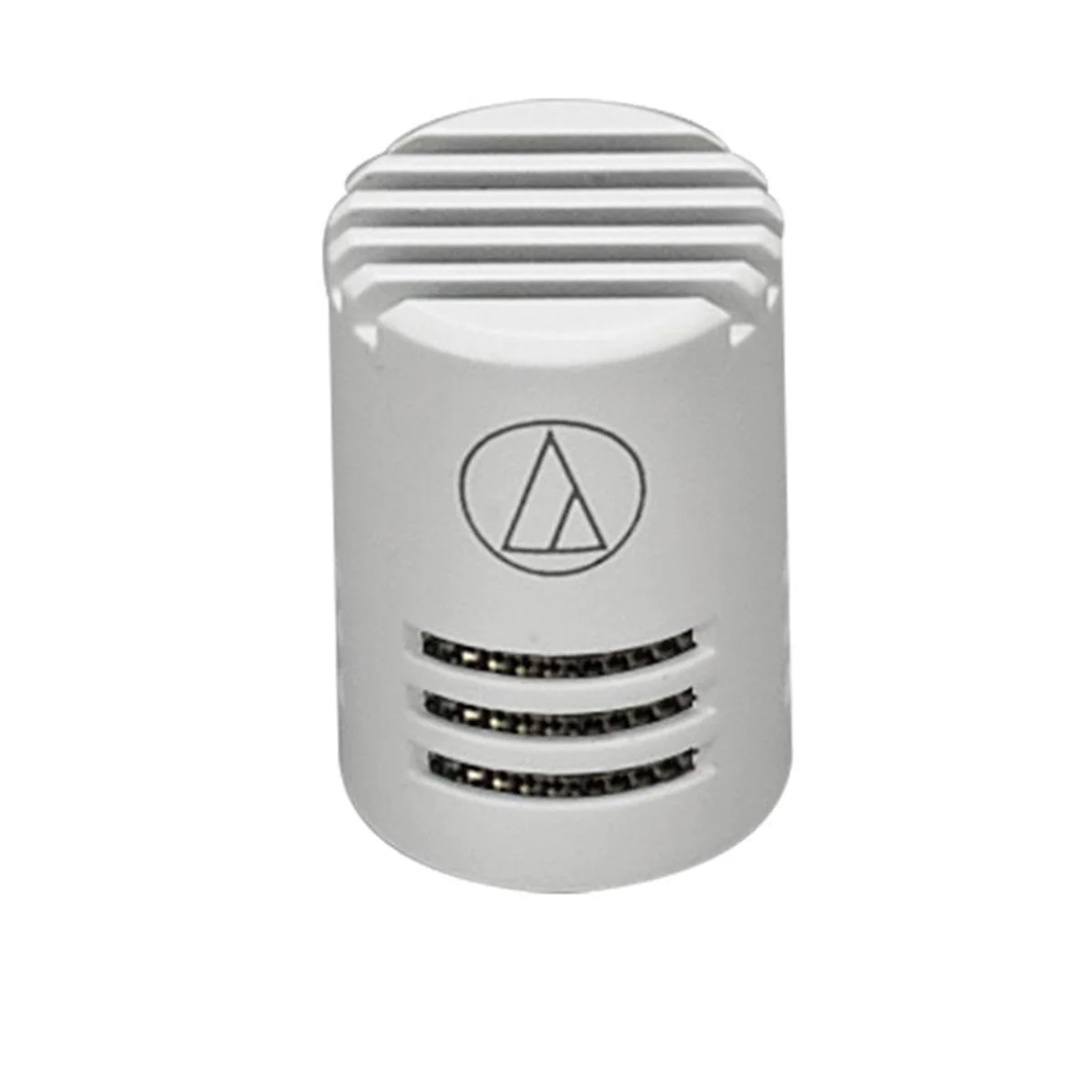 Audio-Technica ESE-HW