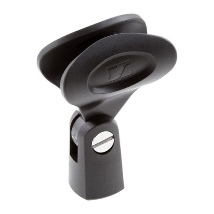 Sennheiser MZQ 800