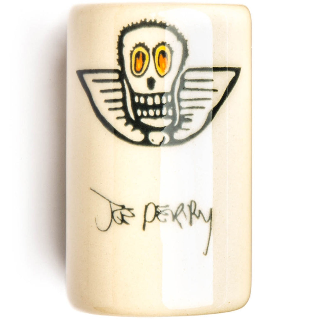 Dunlop JD258 Joe Perry Boneyard Slide Large-Short