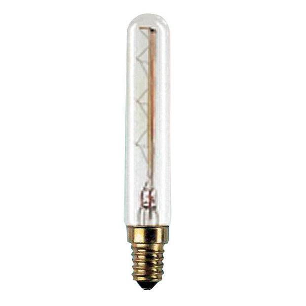 K&M 12290 - Replacement Bulb Lamp