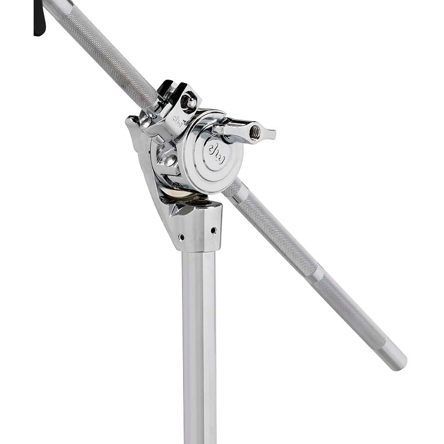 DWCP5700 5000 Series Convertible Boom/Straight Cymbal Stand