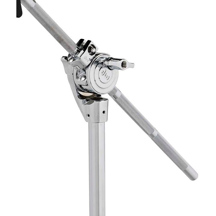 DWCP5700 5000 Series Convertible Boom/Straight Cymbal Stand