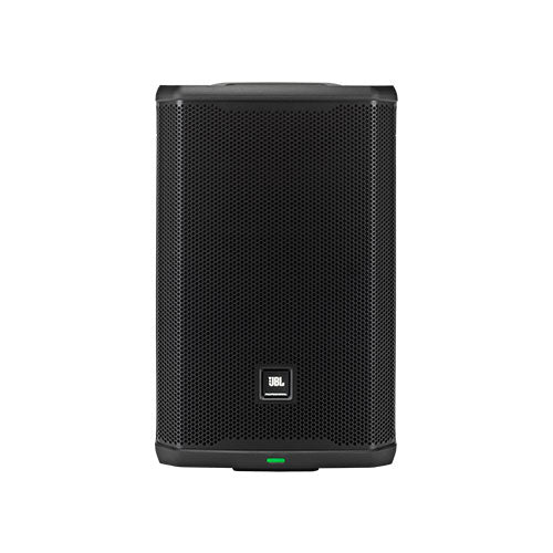 JBL PRX908 8" Powered Loudspeaker