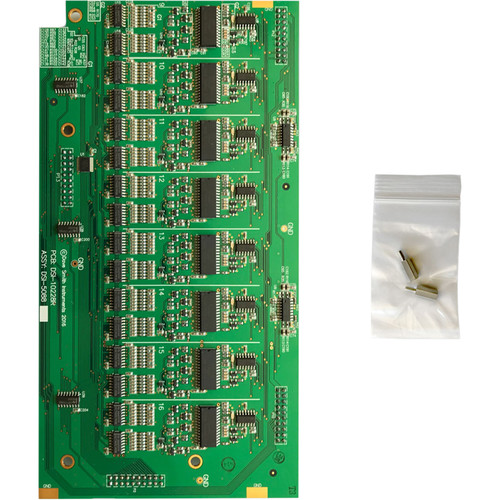 Sequential Prophet Rev2 Expander Kit