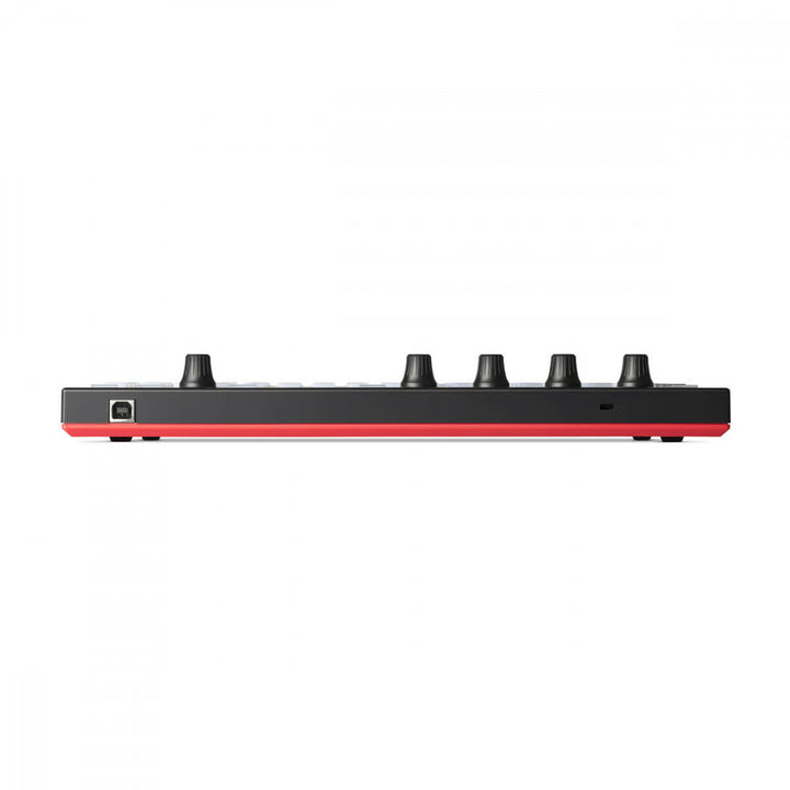 Akai FIRE MIDI Controller for FL Studio - Music City Canada