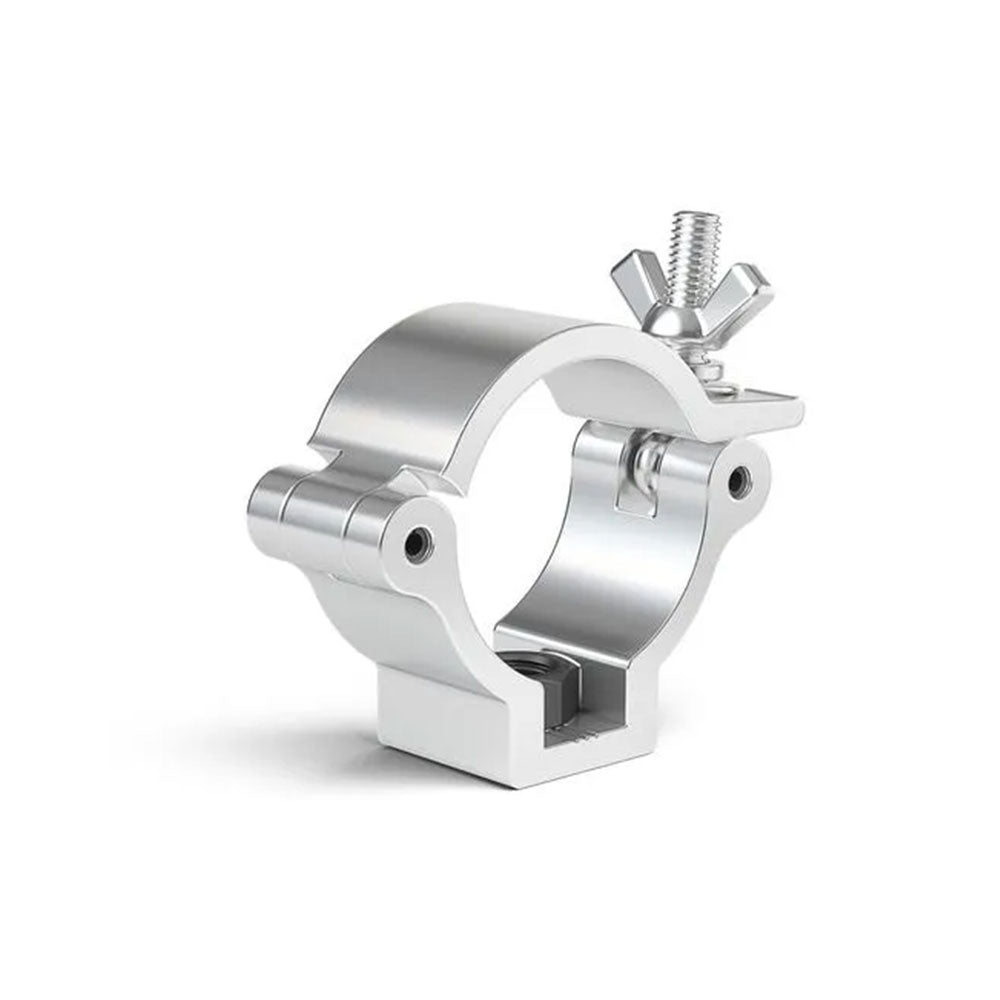 IsoAcoustics V120 TRUSS CLAMP 2"