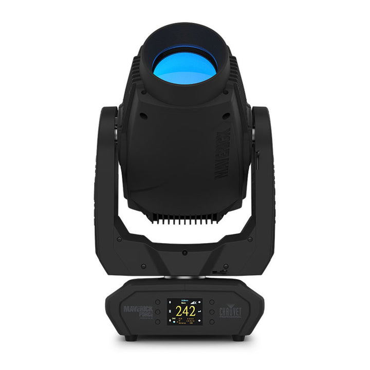 Chauvet Pro Maverick Force S Profile Light