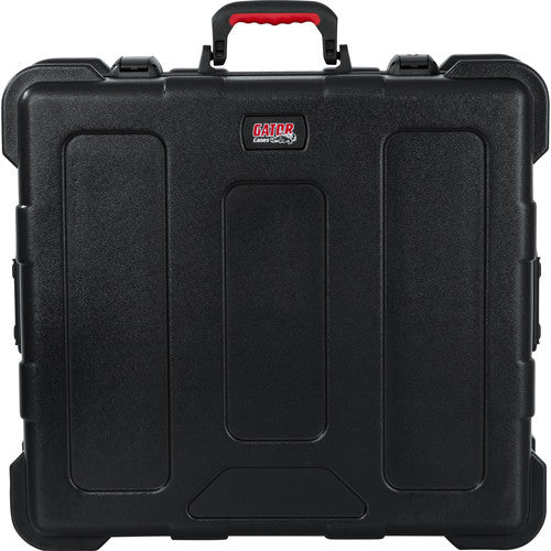 Gator GTSA-MIX192106 Interior dimensions 19” x 21” x 6”