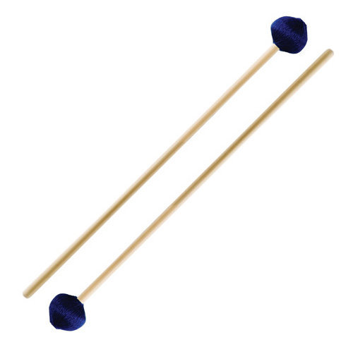 Promark DV5R - System Blue Diversity Series Soft Vibraphone Mallets