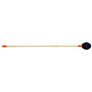 Vater V-CEM40MH - Concert Ensemble Medium Hard Marimba Mallets