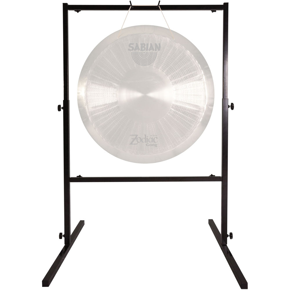 Sabian SGS26 - Small Economy Gong Stand