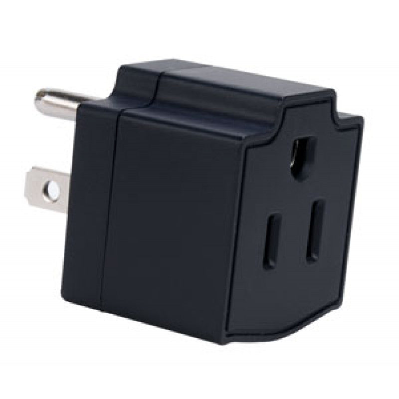 ADJ LED Dummy Load Device