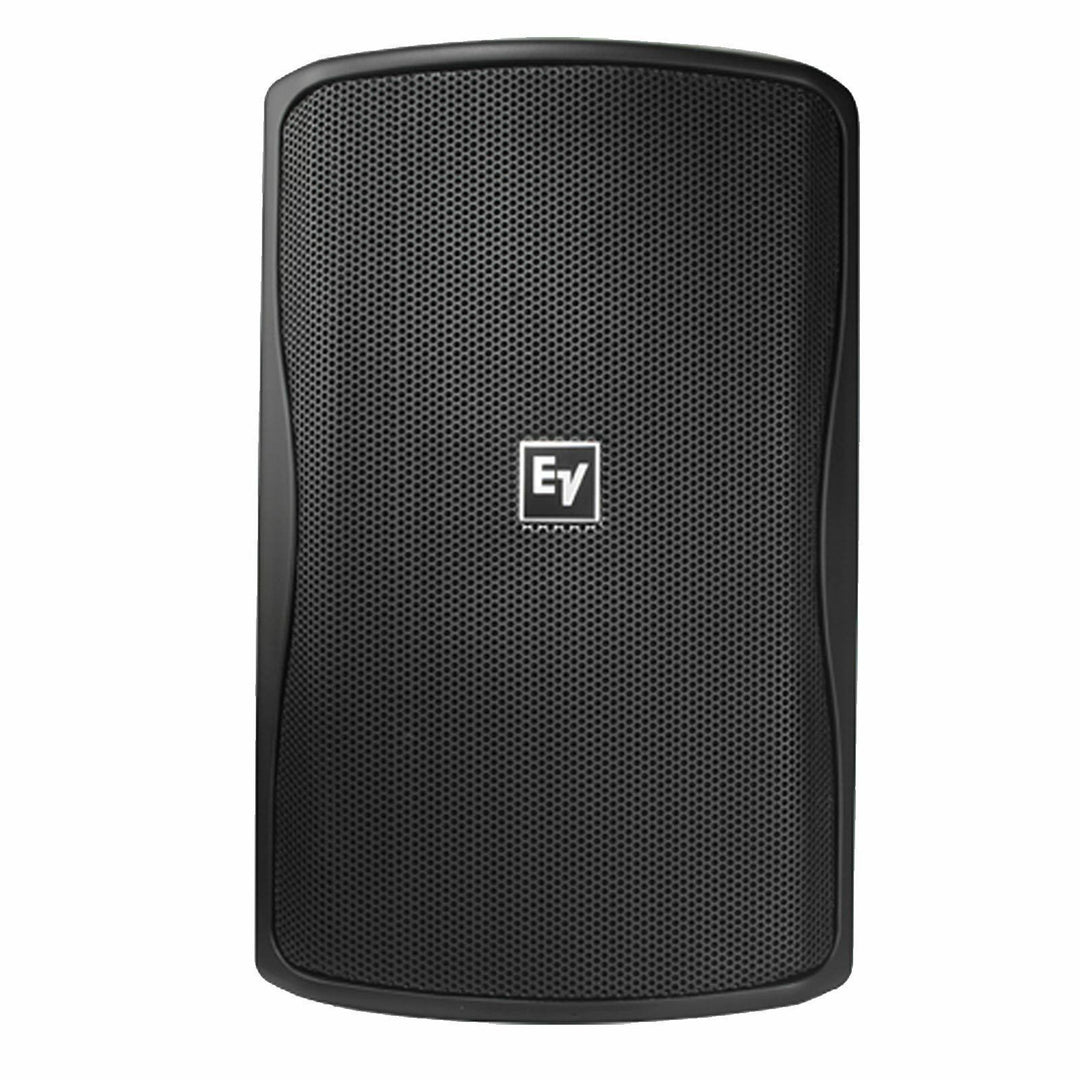 Electro-Voice ZX1i-90 - Passive Install Speaker