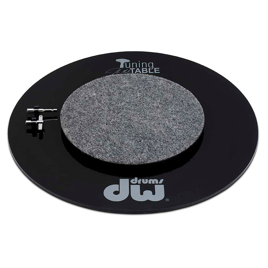 DW CPJGTBL John Good Tuning Table