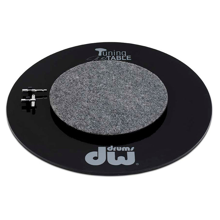 DW CPJGTBL John Good Tuning Table