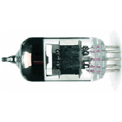 Rode Microphones 6072A Replacement Tube For Classic and Classic II