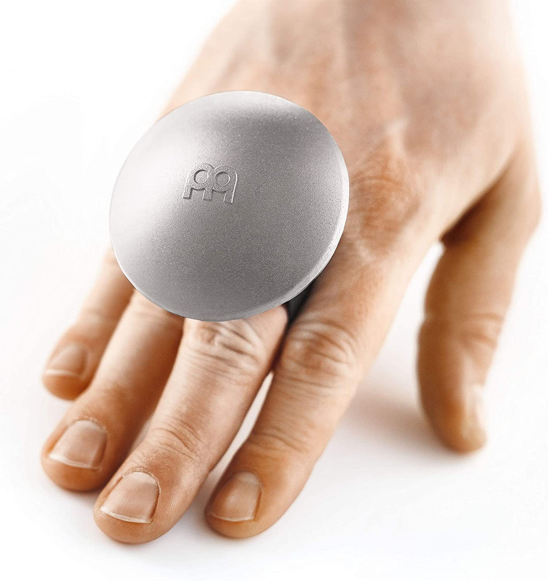 Meinl MS-GR - Motion Shaker Loud (Grey)