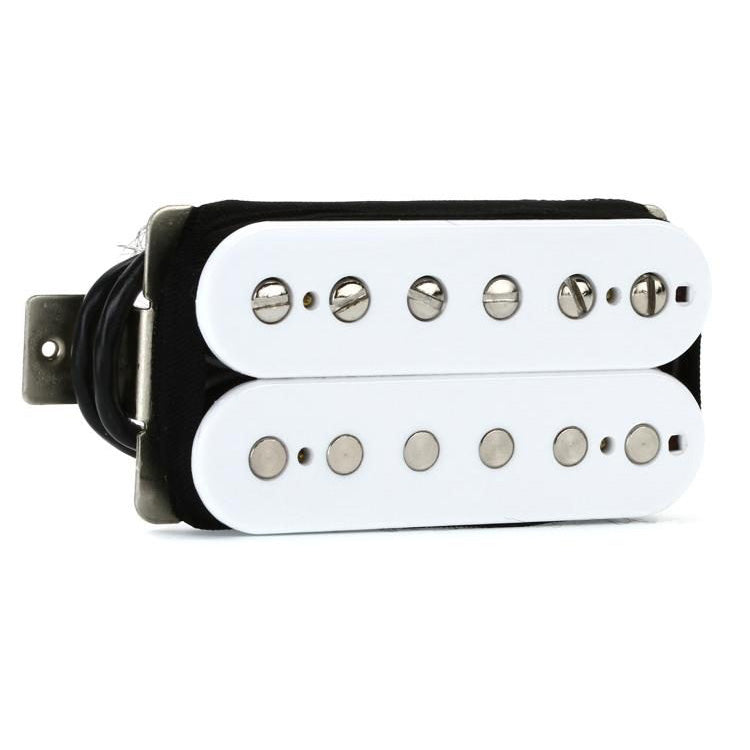 Seymour Duncan SH-1b '59 Model White 4-Conductor
