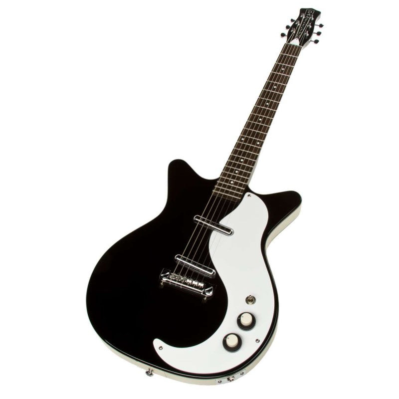 Danelectro 59 NOS+ Electric Guitar