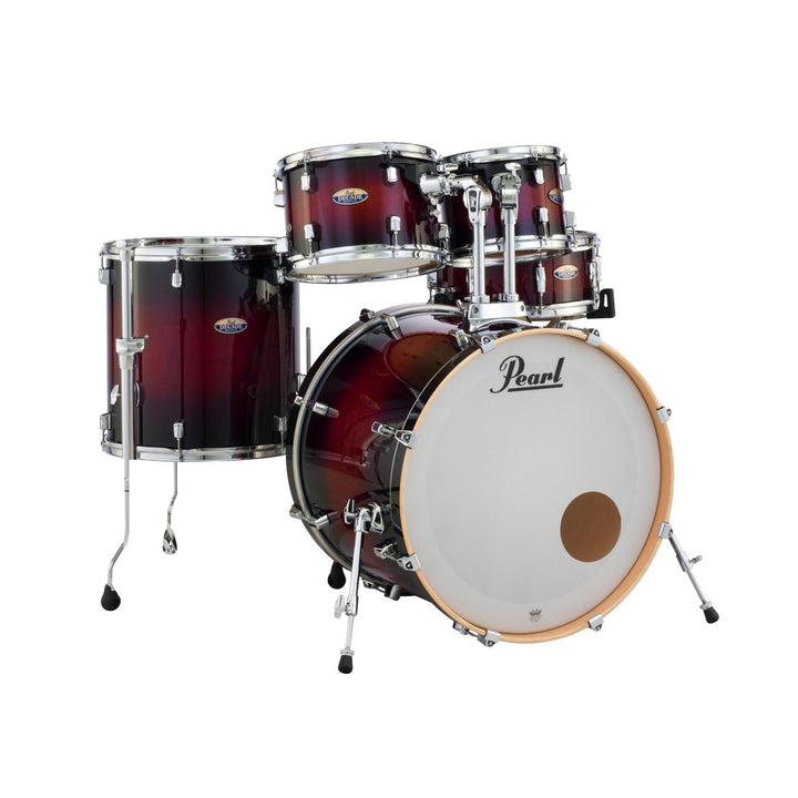 Pearl Decade Maple DMP943XPC 3-Piece Shell Pack