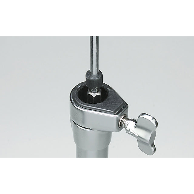 Tama HH45WN- Tama Stage Master Double Braced Hi Hat Stand