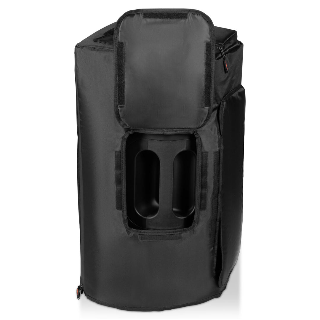 JBL EON712-CVR-WX Convertible Cover for EON712 Speaker