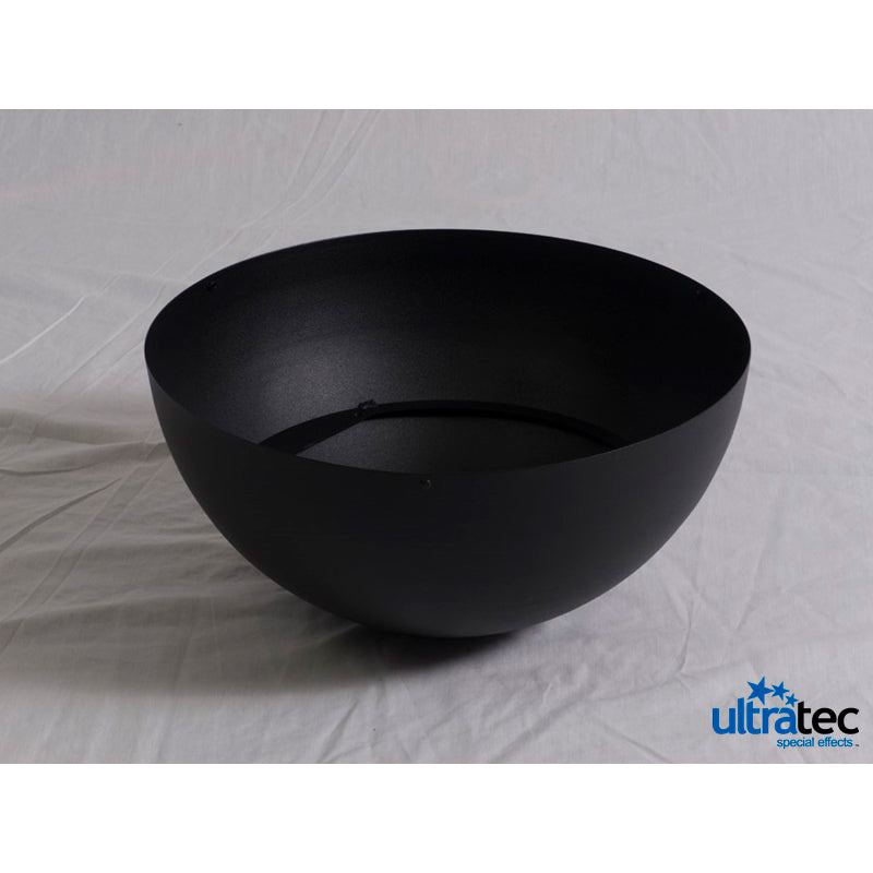 Ultratec Le Flame LED Lantern Effect Light (RENTAL)