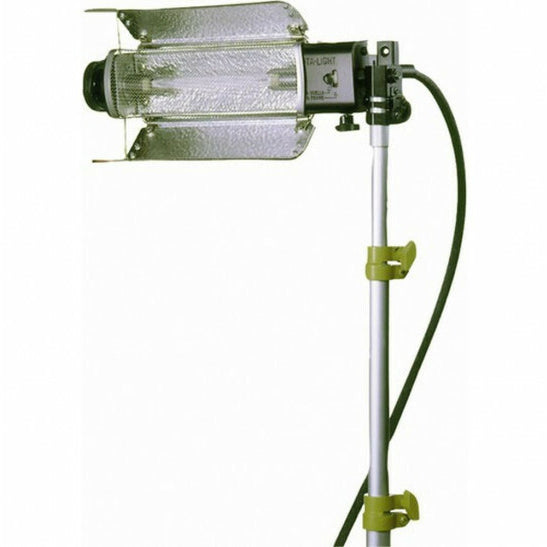 Lowel DV Creator 55 Kit Video Studio Lighting Package (RENTAL)