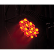 Chauvet SlimPAR Pro LED Spot / Wash Light (RENTAL)