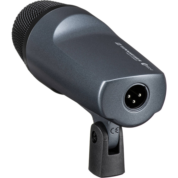 Sennheiser e602-II Wired Instrument Microphone for Kick Drum (RENTAL)