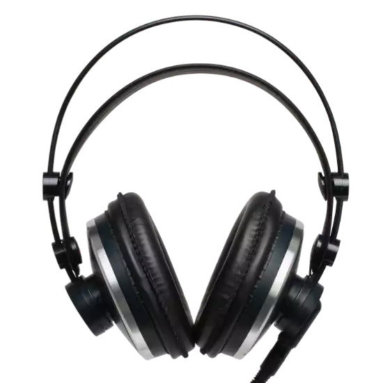 AKG K240 MKII Studio Headphones (RENTAL)