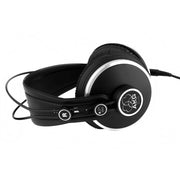 AKG K271 Studio Headphones (RENTAL)