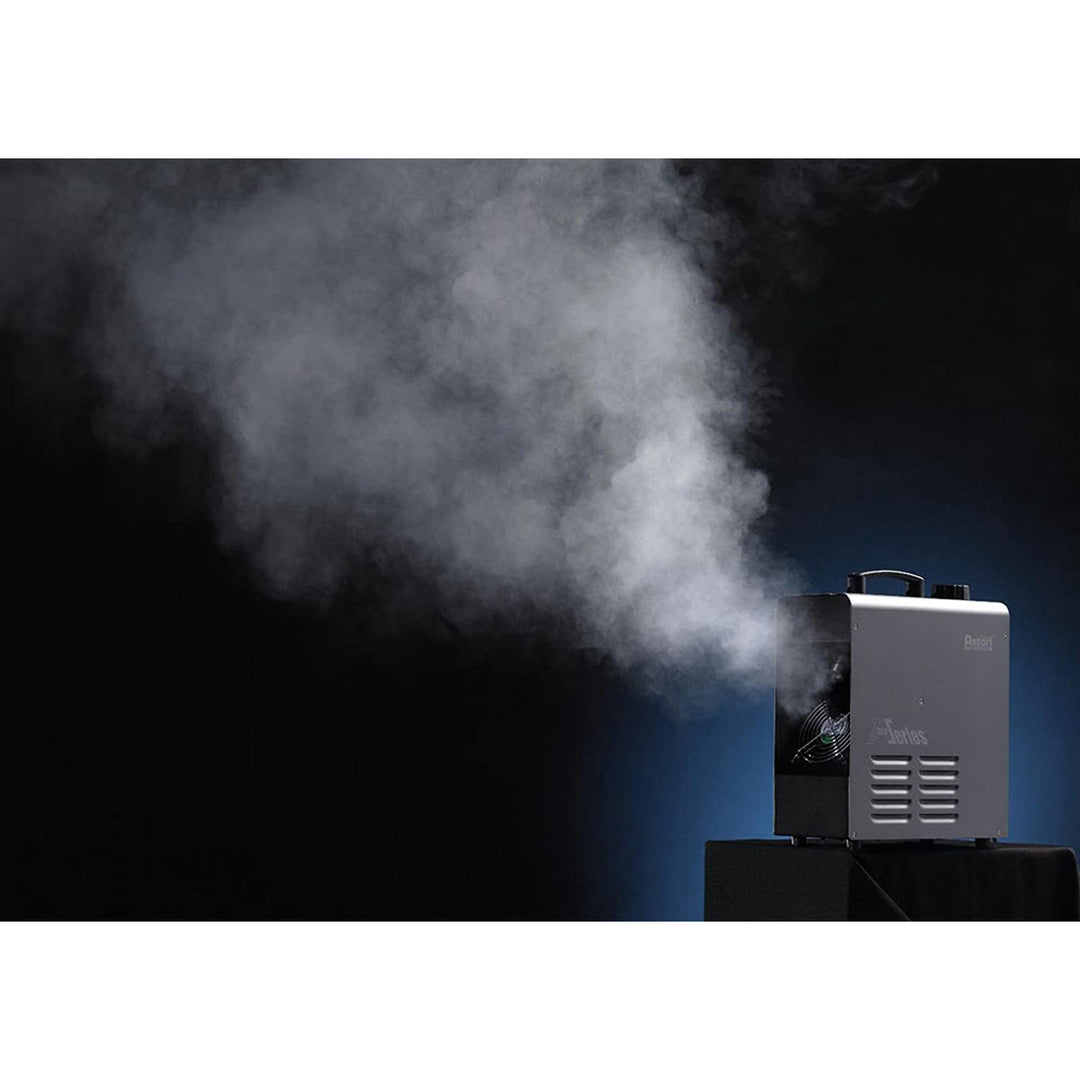 Antari Z-350 Haze Hybrid Fog / Haze Machine (RENTAL)