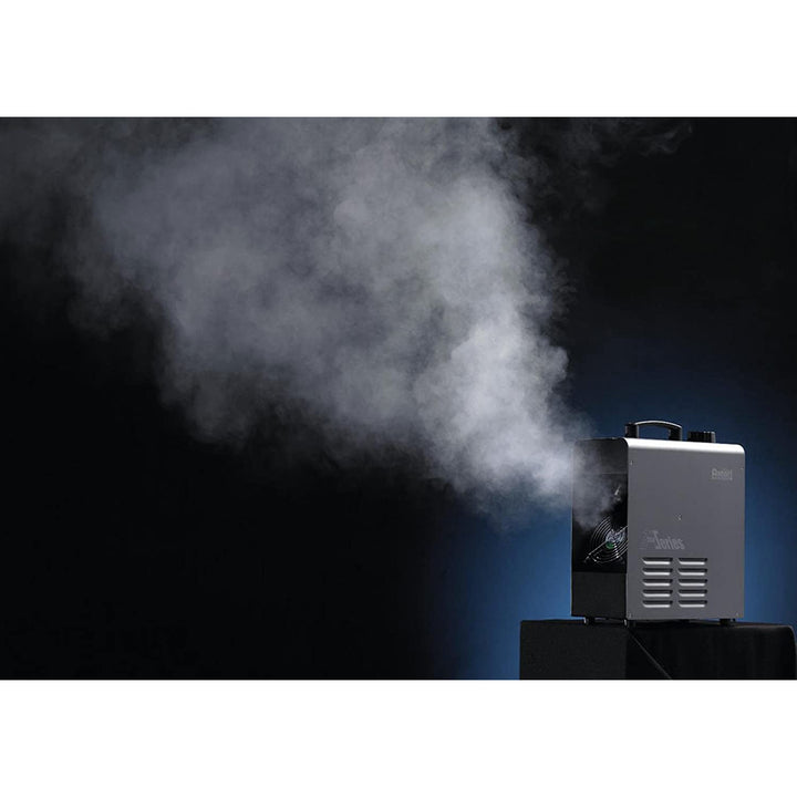 Antari Z-350 Haze Hybrid Fog / Haze Machine (RENTAL)