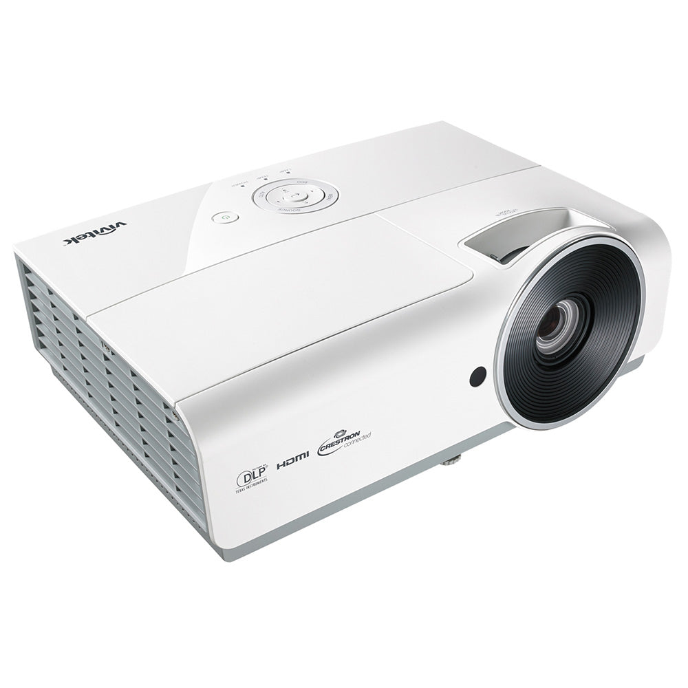 Vivitek DX813 HDMI Video Projector (RENTAL)