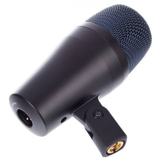 Sennheiser e902 Wired Instrument Microphone for Kick Drum (RENTAL)